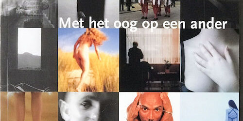 Pf 20 Jaar Met Het Oog Op Een Ander