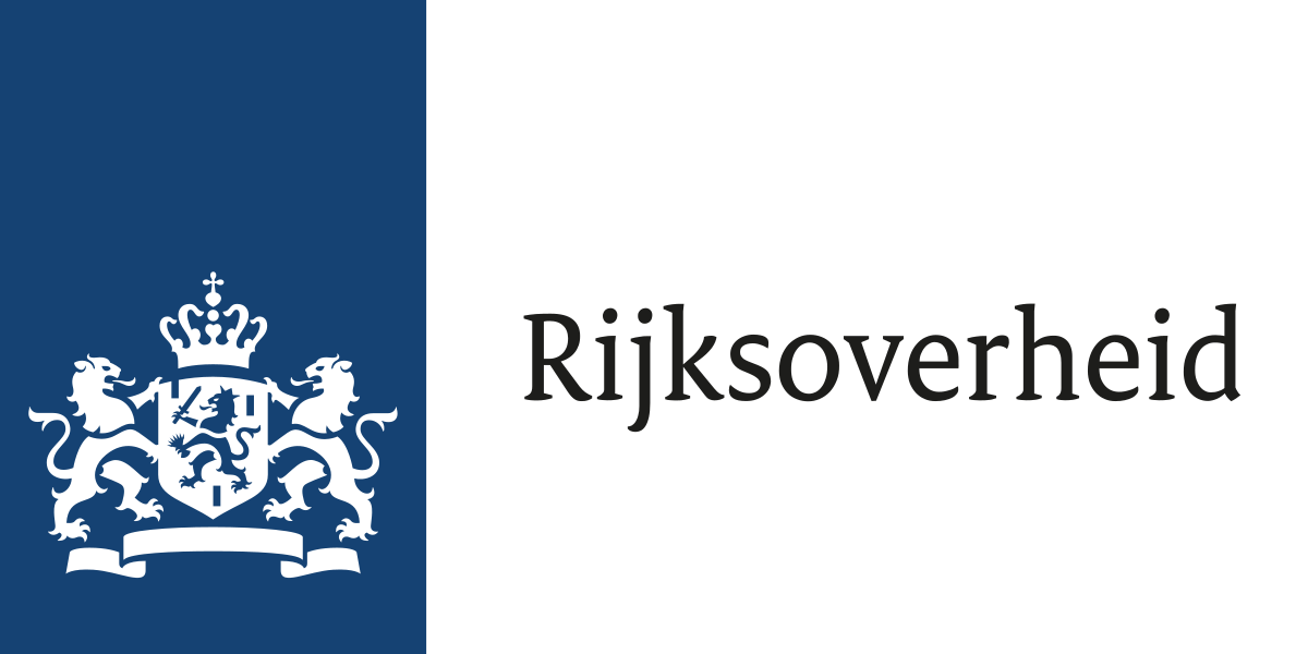 Rijksoverheid