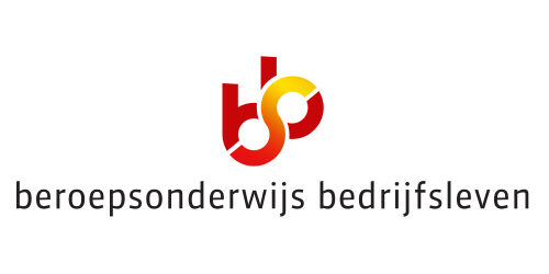 Sbb Logo