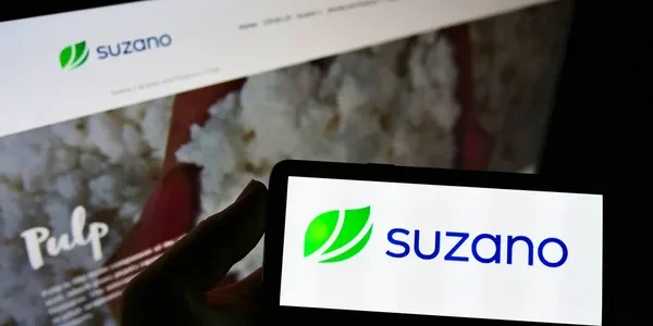 Suzano Pulp