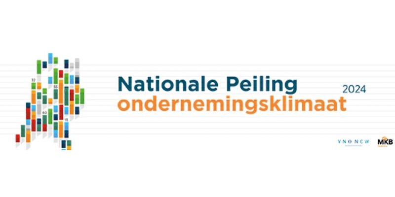 Vno Ncw Banner Nationale Peiling Ondernemingsklimaat 2024