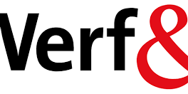 Werf& Logo