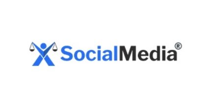 X Social Media Logo Featured